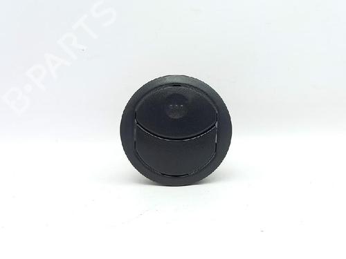 Air vent CHEVROLET MATIZ (M200, M250) 0.8 | BP27960759I21