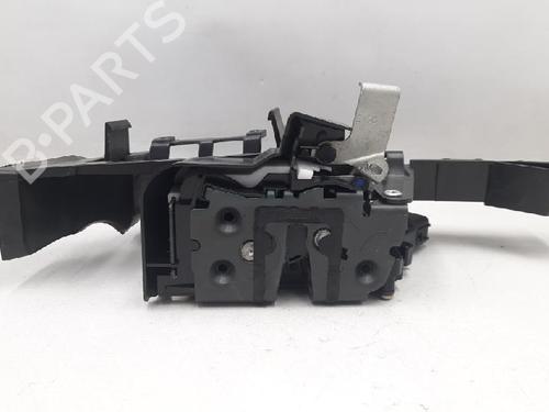 Rear right lock FORD FOCUS II Turnier (DA_, FFS, DS) 1.6 TDCi | BP27940035C99 