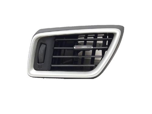 Used Air vent NISSAN QASHQAI II (J11, J11_) 1.5 dCi (110 hp) 27951263