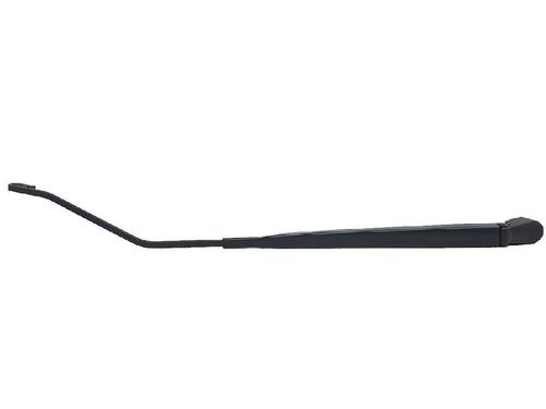 Used Front windshield wiper arm CITROËN C3 I (FC_, FN_) 1.4 HDi (68 hp) 27958531
