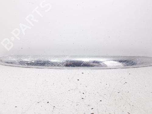 Trunk håndtak LANCIA YPSILON (843_) 1.2 (843.AXA1A) | BP27970211C132 