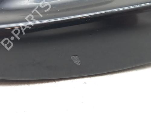 Switch RENAULT ESPACE IV (JK0/1_) 2.0 dCi (JK03, JK04, JK1C, JK1G, JK1J, JK1K) | BP27958615I30 