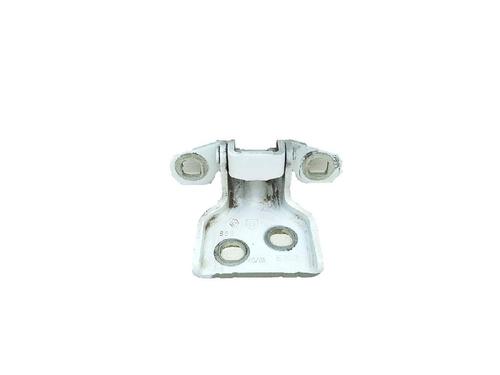 Used Hinge/Door check strap DACIA SANDERO 1.4 MPI LPG (72 hp) 27954825