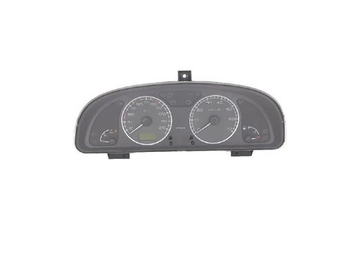 Used Instrument cluster CITROËN XSARA Break (N2) 2.0 HDI 90 (90 hp) 27964496