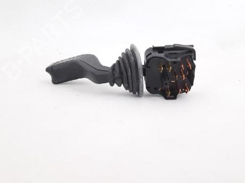 Rattstammestilk OPEL AGILA A (H00) 1.3 CDTI (F68) | BP27955328I23