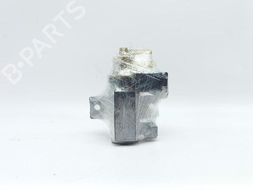 Electronic sensor RENAULT MEGANE IV Hatchback (B9A/M/N_) 1.5 dCi 110 (B9A3) | BP27959730M84 