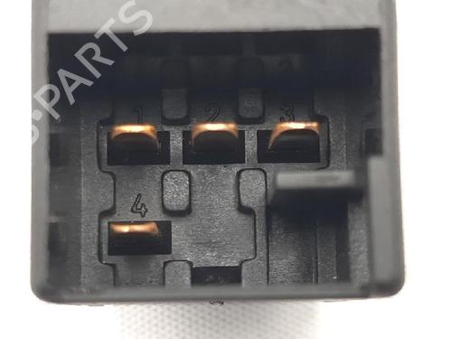 Switch FORD GALAXY I (WGR) 1.9 TDI | BP27946261I30