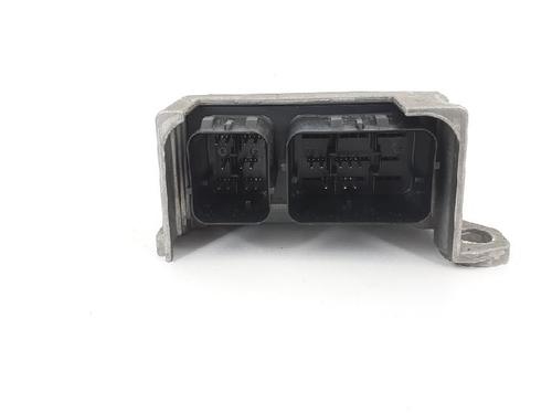 ECU airbags FORD KA (RB_) 1.3 i | BP27966187M53 