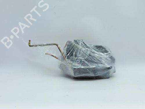 Front right lock HYUNDAI GETZ (TB) 1.1 | BP27967610C97 