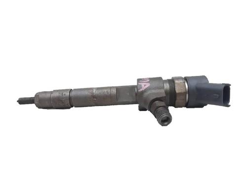 Used Injector FIAT CROMA (194_) 1.9 D Multijet (115 hp) 27937682