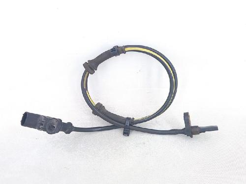 Electronic sensor TOYOTA AYGO (_B1_) 1.0 (KGB10_, KGB10R) | BP27950924M84 