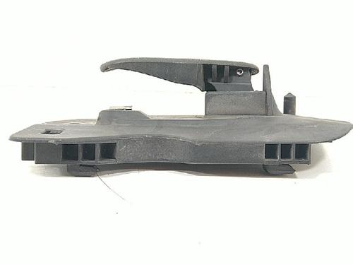 Front right interior door handle OPEL COMBO Box Body/MPV 1.3 CDTI 16V | BP27941873I14 