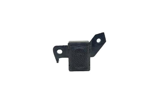 Elektronische module MAZDA 6 Estate (GH) 2.0 MZR-CD (GH14) (140 hp) 27940679