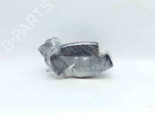 Seat buckle KIA PICANTO I (SA) 1.1 | BP27961995I32 