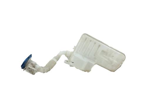 Used Windscreen washer tank SEAT ATECA (KH7, KHP) 1.0 TSI (115 hp) 27959807