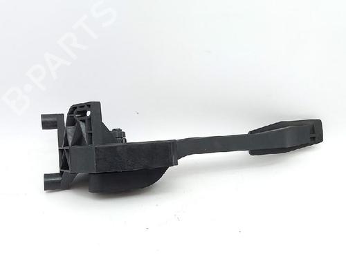 Pedal OPEL CORSA C (X01) 1.2 Twinport (F08, F68) | BP27961133I4 