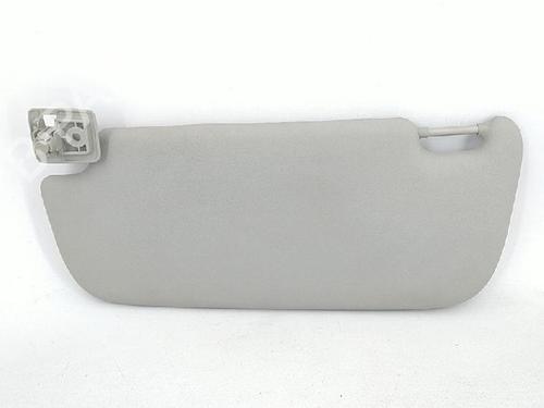 Other SMART FORFOUR (454) 1.1 (454.030) | BP27950074O1 
