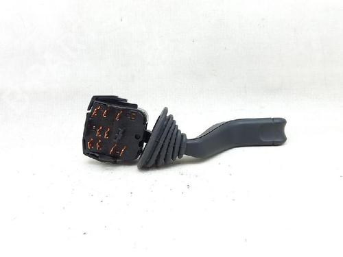 Rattstammestilk OPEL CORSA B (S93) 1.0 i 12V (F08, F68, M68) | BP27958876I23 