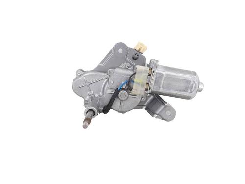 Ruitenwissermotor achter MAZDA 5 (CR) 1.8 (CR19) (116 hp) 27949487