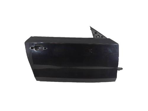 Used Right front door BMW 1 (E81) 118 d (143 hp) 27960218