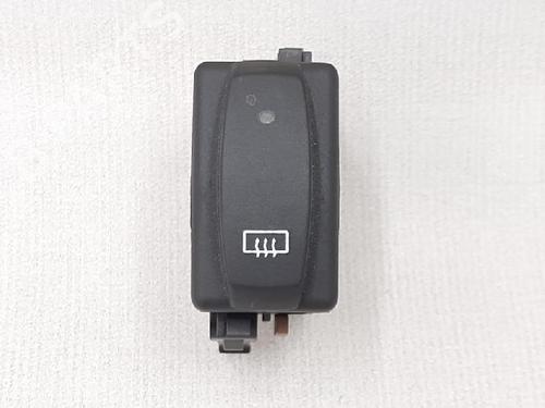 Switch NISSAN PRIMASTAR Van (X83) 2.5 dCi 140 | BP27950904I30