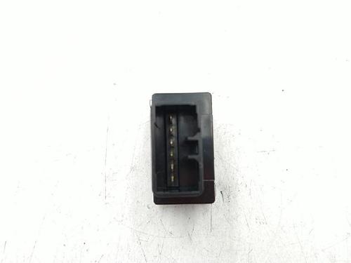 Switch KIA PICANTO II (TA) 1.0 | BP27944593I30 