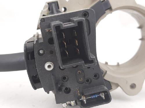 Steering column stalk MERCEDES-BENZ E-CLASS (W210) E 220 CDI (210.006) | BP27939464I23 