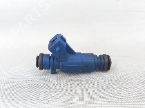 Insprojtnings dyse CITROËN XSARA PICASSO (N68) 1.6 | BP27936195M100 