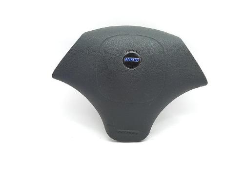 Driver airbag FIAT PALIO (178_, 171_, 371_) 1.2 | BP27966217C9
