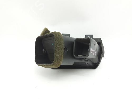 Air vent BMW 3 (E46) 320 d | BP27966923I21 