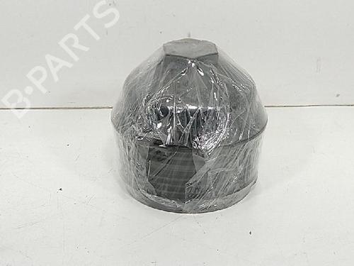 Other AUDI Q7 (4LB) 3.0 TDI quattro | BP27942082O1