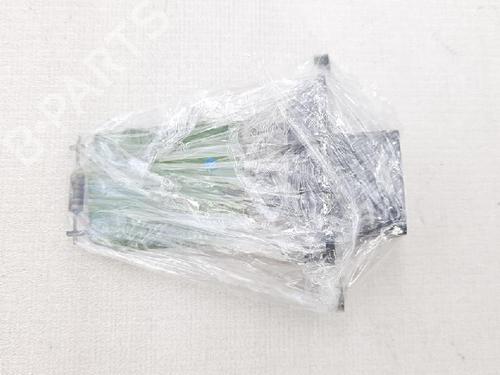 Heater resistor FIAT PUNTO (176_) 1.2 16V | BP27952777M108 