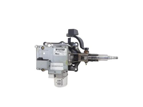 Used Steering column FIAT BRAVO II (198_) 1.9 D Multijet (198AXB1A) (120 hp) 27968004