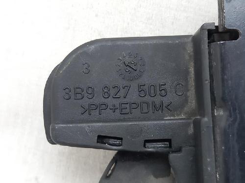 Bakluke lås VW PASSAT B5 (3B2) 1.9 TDI | BP27934919C101 