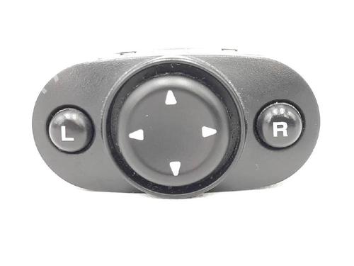 Used Mirror switch CHRYSLER PT CRUISER (PT_) 1.6 (116 hp) 27949999
