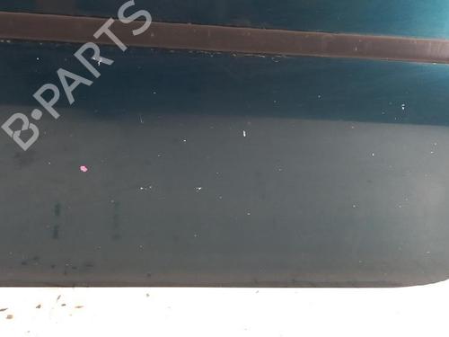 Left front door OPEL CORSA B (S93) 1.0 i 12V (F08, F68, M68) | BP27960212C2 