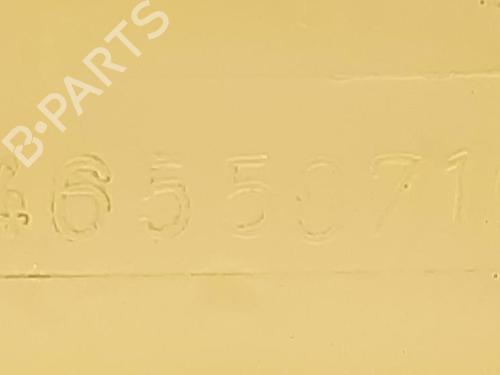 Expansion tank FIAT SEICENTO / 600 (187_) 1.1 (187AXB, 187AXB1A, 187AXC1A02) | BP27944017C120 