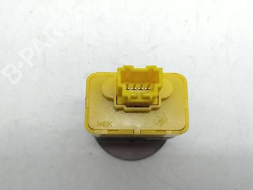 Switch KIA CARNIVAL / GRAND CARNIVAL III (VQ) 2.9 CRDi | BP27942793I30 