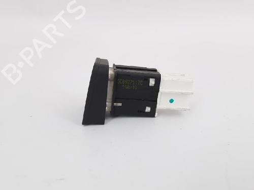 Switch VW PASSAT B6 (3C2) 1.4 TSI | BP27945342I30 
