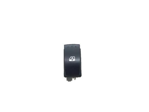 Used Left rear window switch RENAULT MEGANE II (BM0/1_, CM0/1_) 1.9 dCi (BM0G, CM0G) (120 hp) 27935429