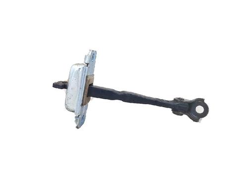Used Hinge/Door check strap HYUNDAI i10 I (PA) 1.1 (67 hp) 27951816
