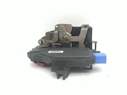 Rear left lock VW GOLF V (1K1) 1.9 TDI | BP27942023C100 
