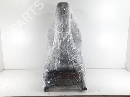 Right front seat NISSAN MICRA V (K14) 0.9 IG-T | BP27953100C16 