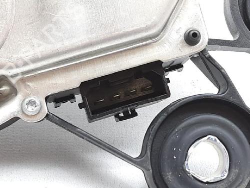 Rear wiper motor SEAT IBIZA IV (6J5, 6P1) 1.2 | BP27947494M102 