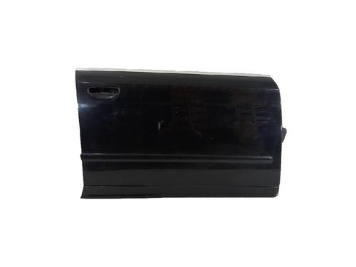 Used Right front door AUDI A4 B7 (8EC) 2.5 TDI (163 hp) 27957028