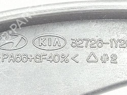 Pedal KIA PICANTO II (TA) 1.0 | BP27944573I4 