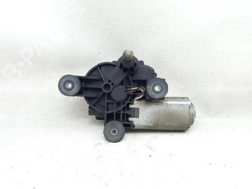 Rear wiper motor FIAT PANDA (169_) 1.4 Natural Power (169AXHIA) | BP27934782M102 