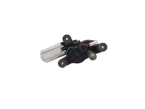 Viskermotor bakrute ALFA ROMEO 147 (937_) 1.6 16V T.SPARK ECO (937.AXA1A, 937.BXA1A) (105 hp) 27943059