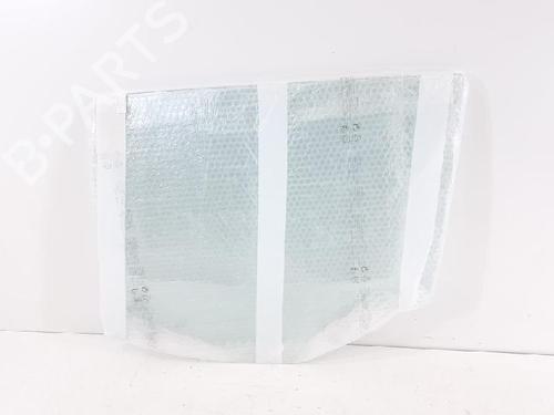 Rear left door window BMW 3 Touring (E91) 320 d | BP27949197C20 