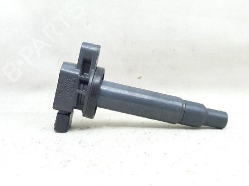 Ignition coil TOYOTA YARIS (_P13_) 1.5 Hybrid (NHP130_, NHP130) | BP27957497M94 